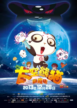 成人免费观看www在线