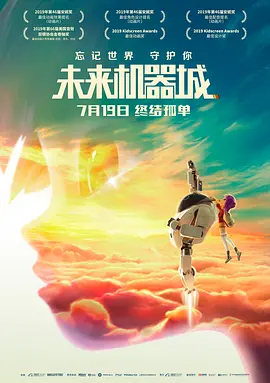 一级黄色生活视频